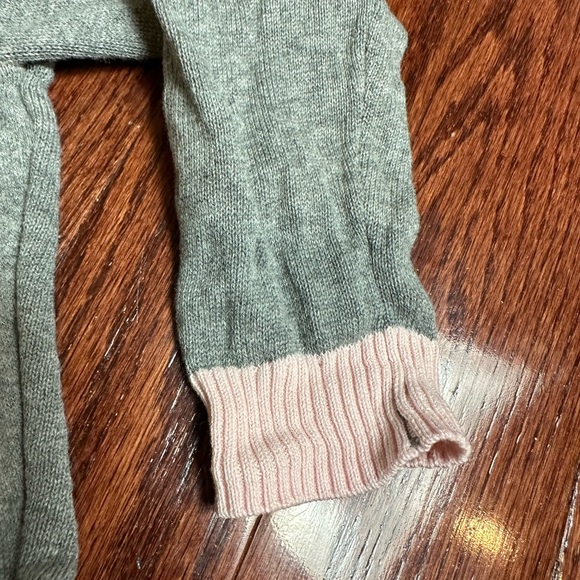 Well Worn holiday reindeer dress - Picture 8 of 13